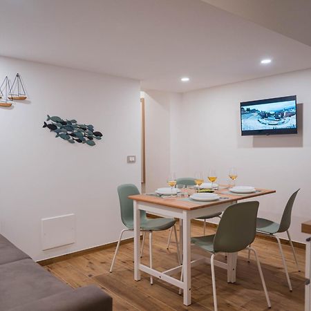 Humboldt Luxury Apartment & Rooms Таормина Экстерьер фото