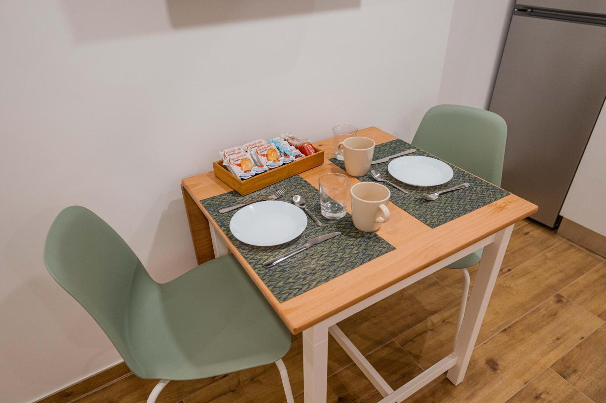 Humboldt Luxury Apartment & Rooms Таормина Экстерьер фото